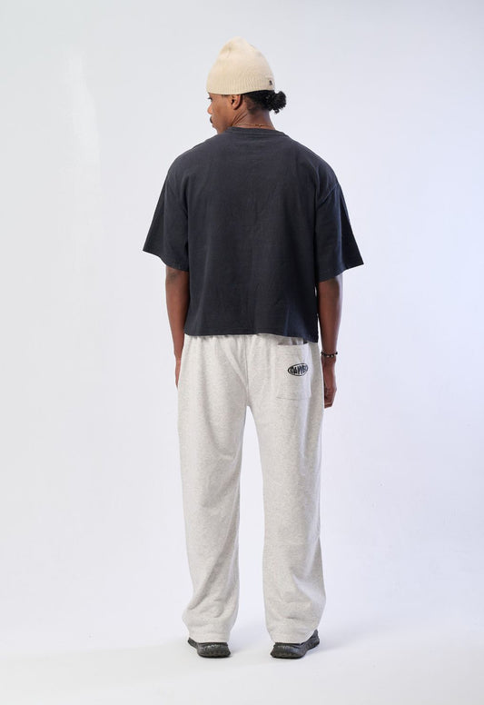 SUMMER SHANEH SWEATPANTS