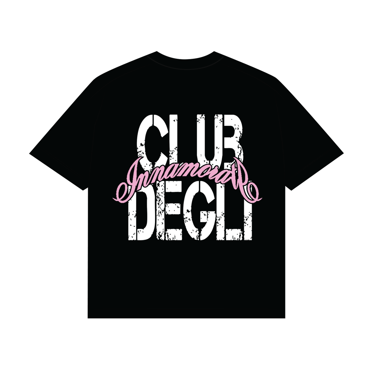 TEES