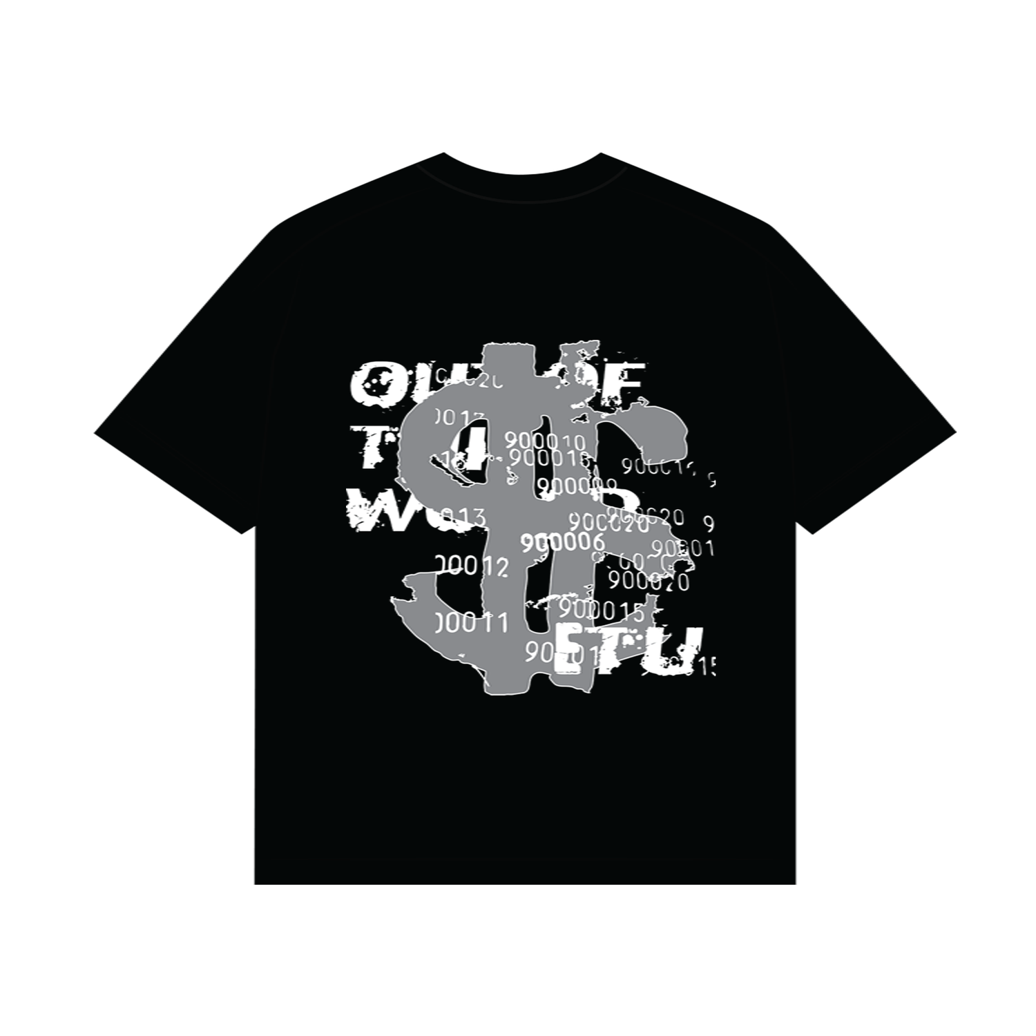 ON SALE