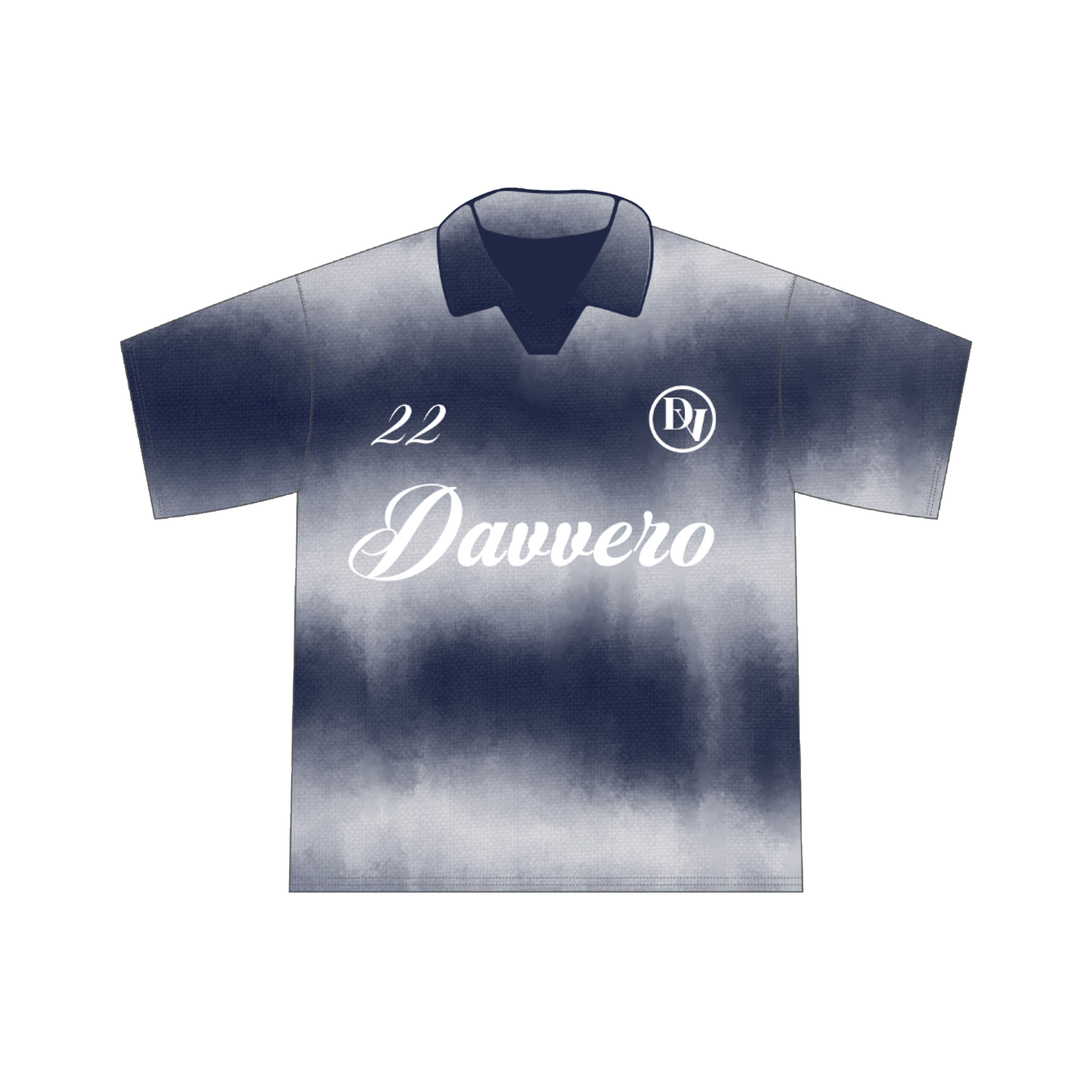 POLO JERSEY