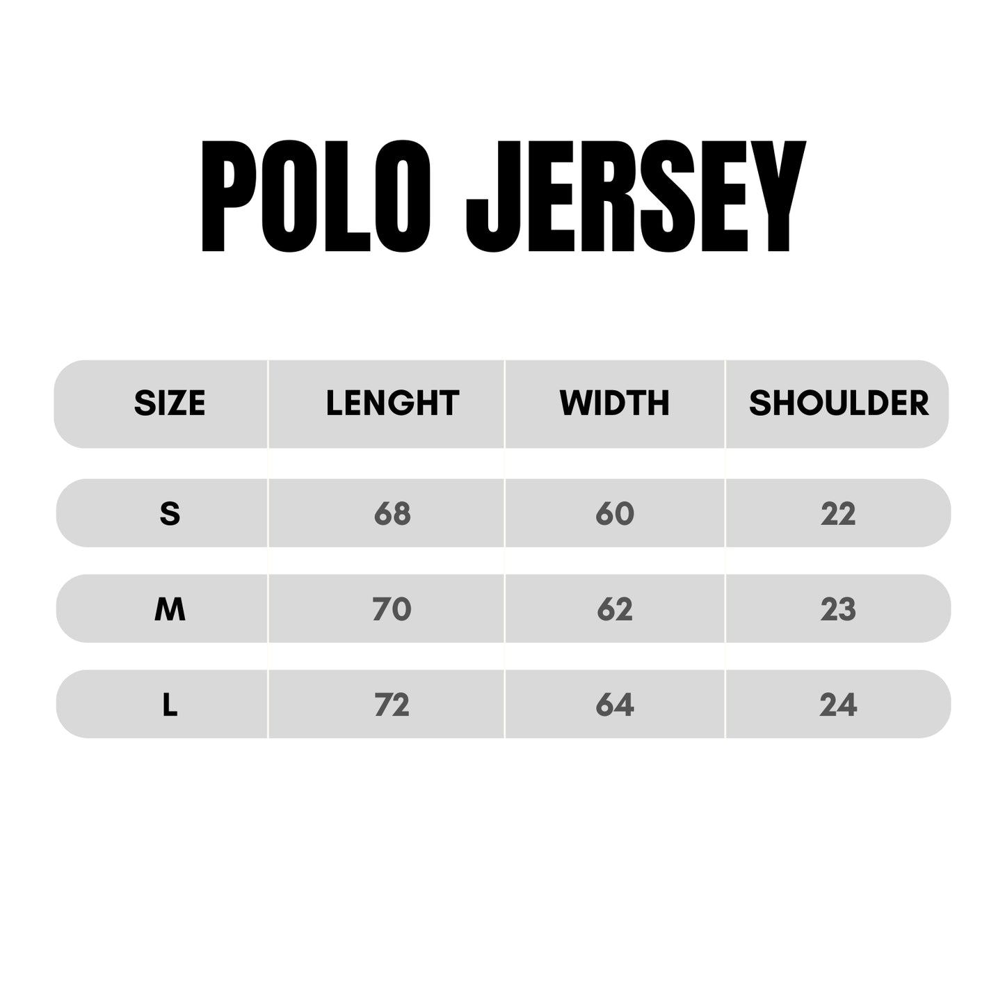 Sunwashed Rose Polo Jersey