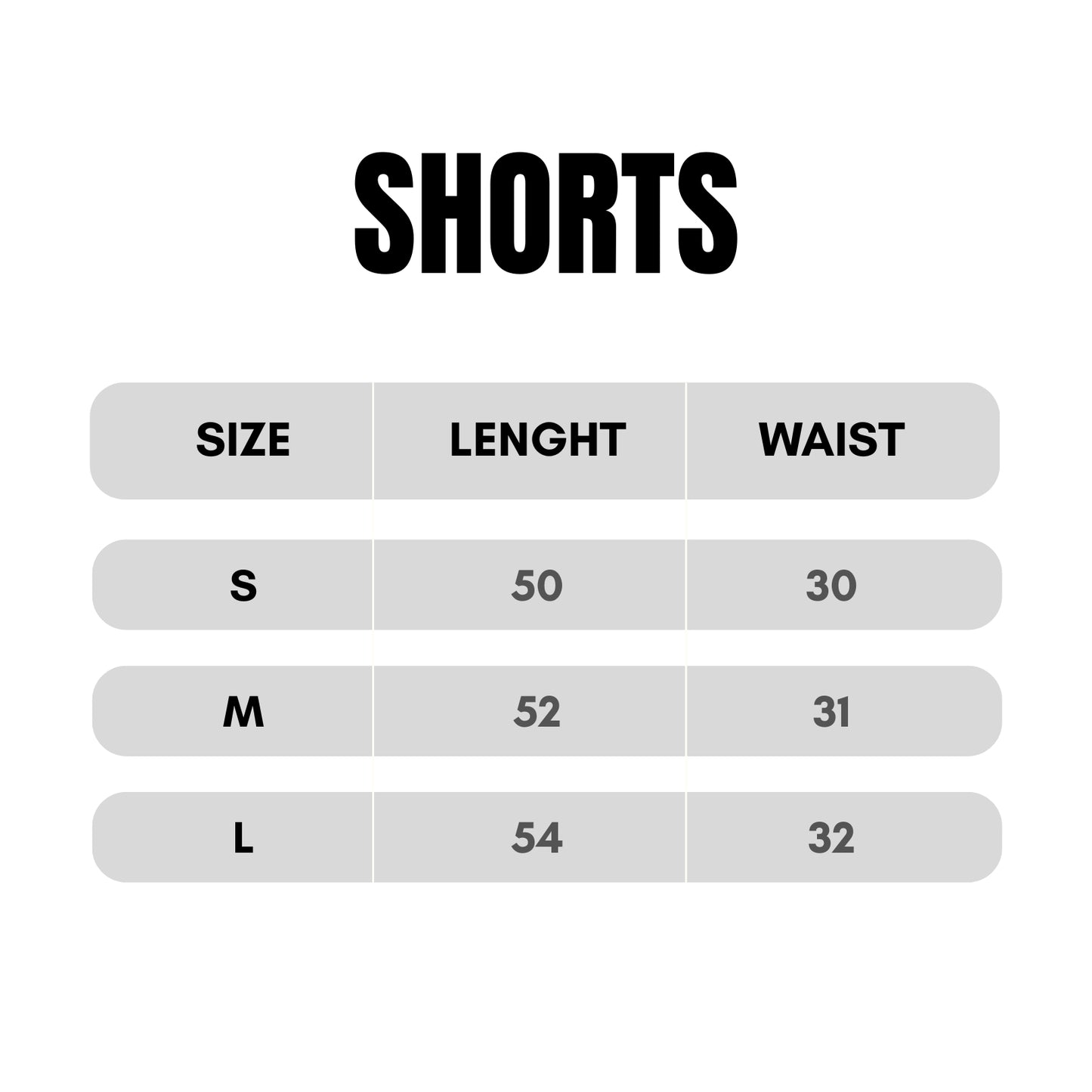 HUSTLE HABIT BLACK SHORT