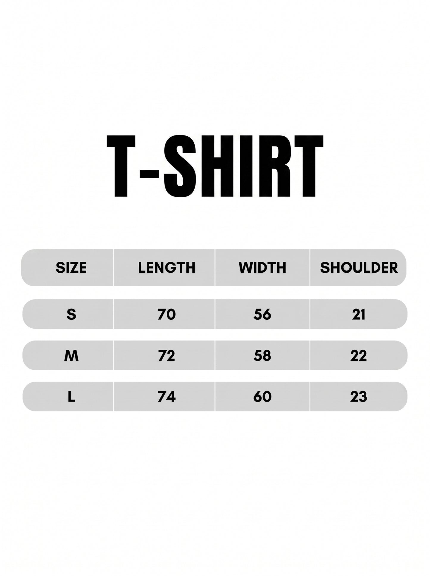 FAYROUZ BLACK TEE