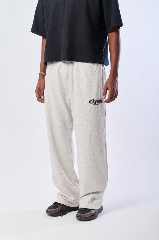 SUMMER SHANEH SWEATPANTS